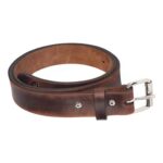 1791 GUN BELT HEAVY DUTY 1.5 1791 GUN BELT HEAVY DUTY 1.5