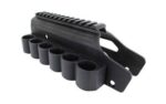 TACSTAR SIDESADDLE SHELL