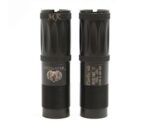 CARL CREMATOR CHOKE TUBE WIN 12GA NON PORTED MID