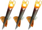 RAVIN REPLACEMENT LIGHTED NOCK