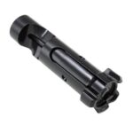 BOLT ASY DE L5 44MAG/50AE    #