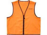 ALLEN DELUXE HUNTING VEST
