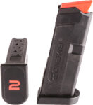 AMEND2 MAGAZINE FOR GLOCK 42