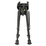 ALLEN BIPOD SLING SWIVEL MOUNT