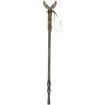 ALLEN AXIAL SHOOTING STICK 61