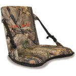 MUDDY MUD-GS1105    COMPLETE SEAT