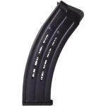 ATI MAGAZINE BULLDOG 12GA