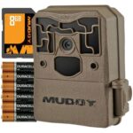 MUDDY TRAIL CAMERA PRO CAM 14