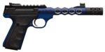 BROWNING BUCK MARK PLUS VISION