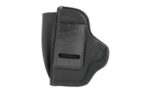 DESANTIS PRO STEALTH HOLSTER