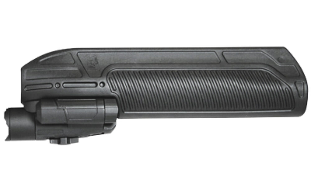 ADAPTIVE TACTICAL EX LIGHTED