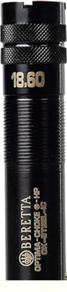 BERETTA OPTIMACHOKE HP