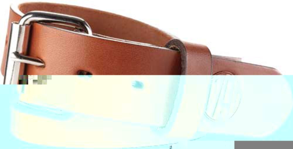 1791 GUN BELT HEAVY DUTY 1.5