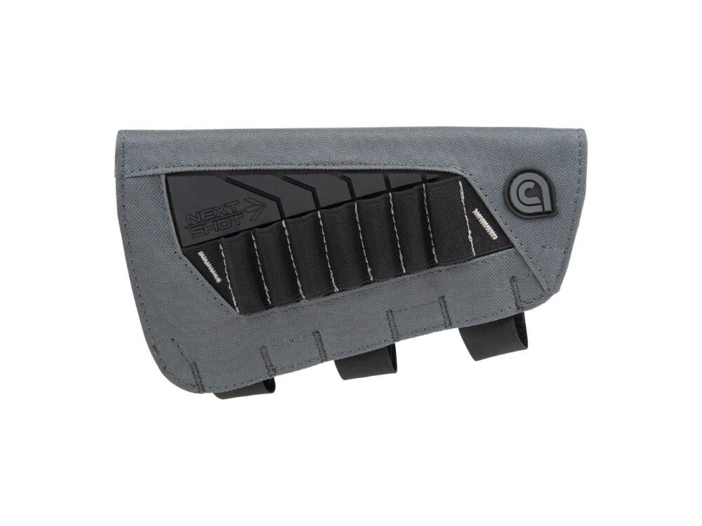 ALLEN 8524  BRIDGER NEXT SHT PREMIUM CTRDG CARRIER
