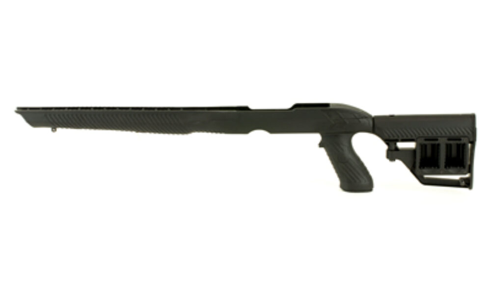 ADTAC M4 STOCK RUGER 10/22