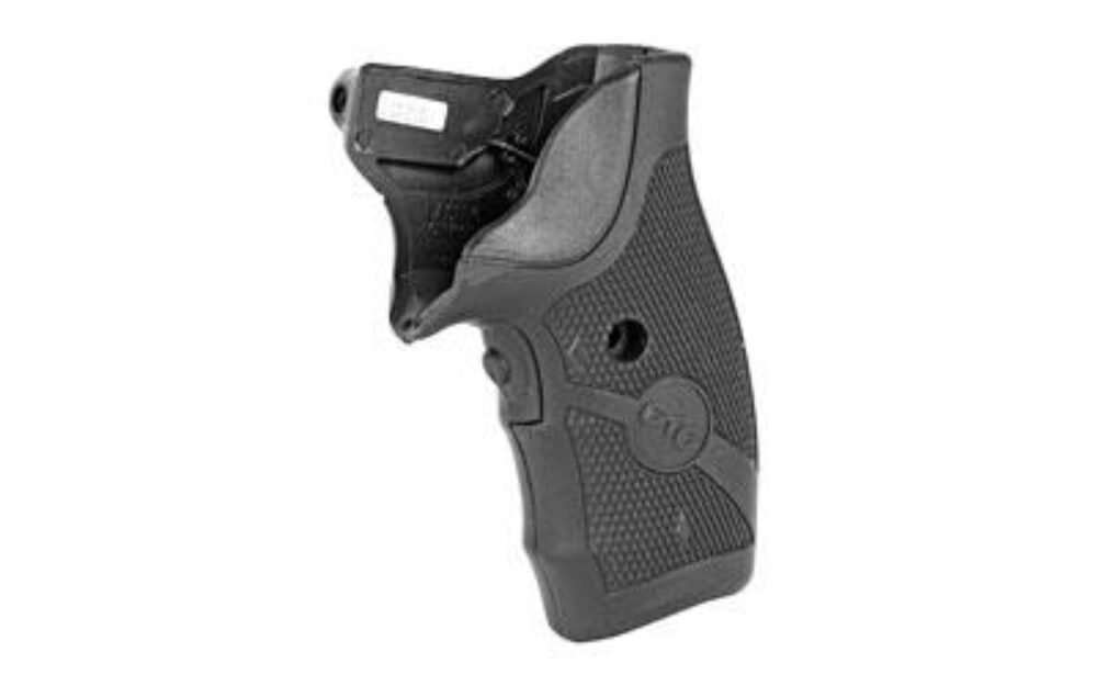 CRIM 0119501    LG303 LASERGRIPS RUG SP101