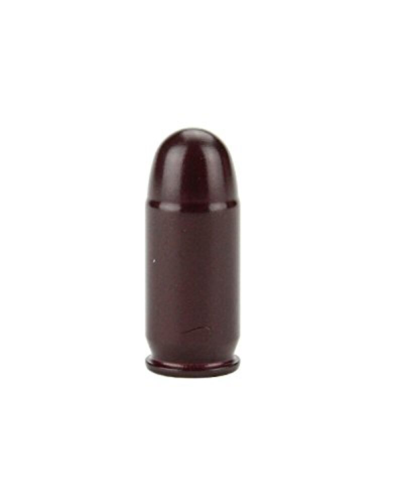 A-ZOOM METAL SNAP CAP  .380ACP