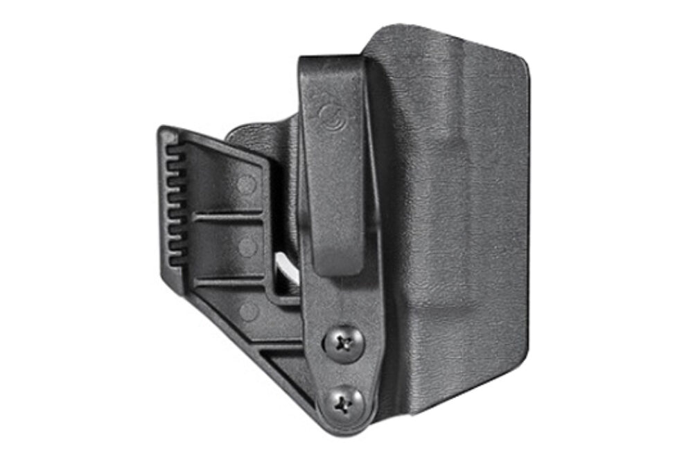 MFT MINIMALIST HLSTR SPRNGFLD HELLCT