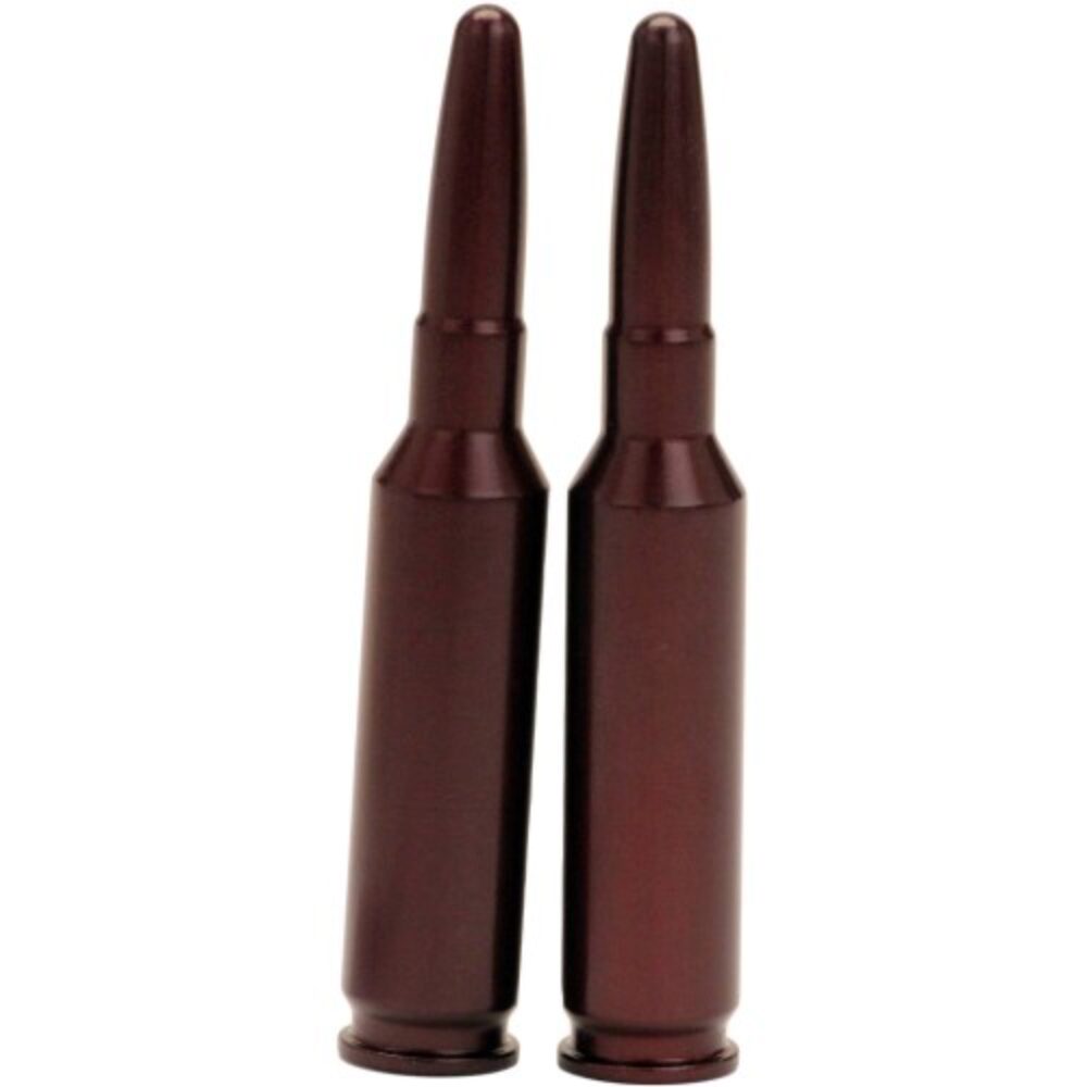 A-ZOOM METAL SNAP CAP