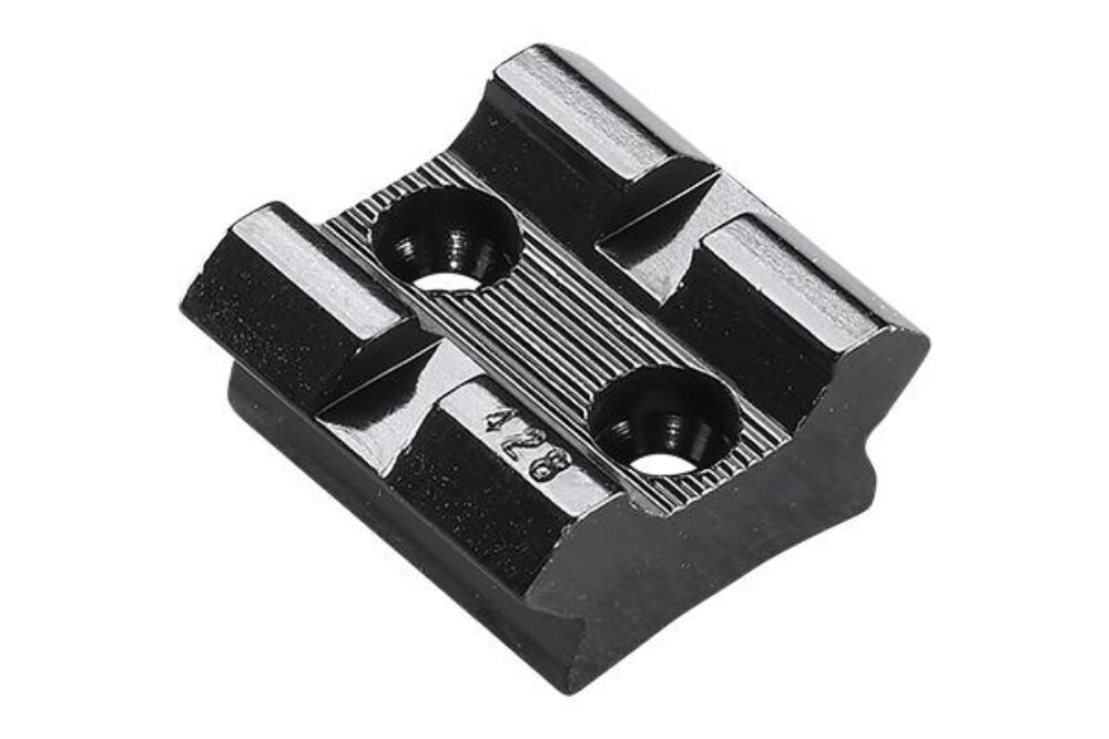 WVR TOP MOUNT ALM BASE WIN 70W