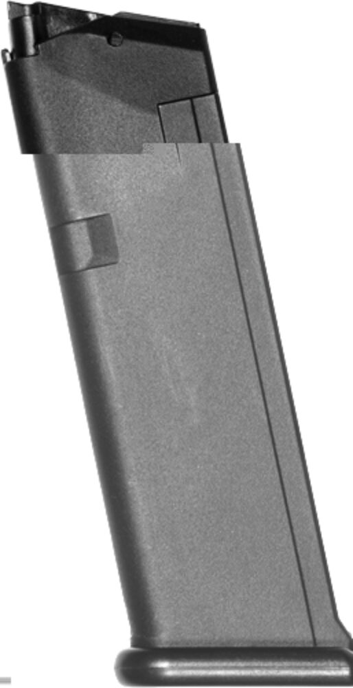 KCI USA INC MAGAZINE FOR GLOCK