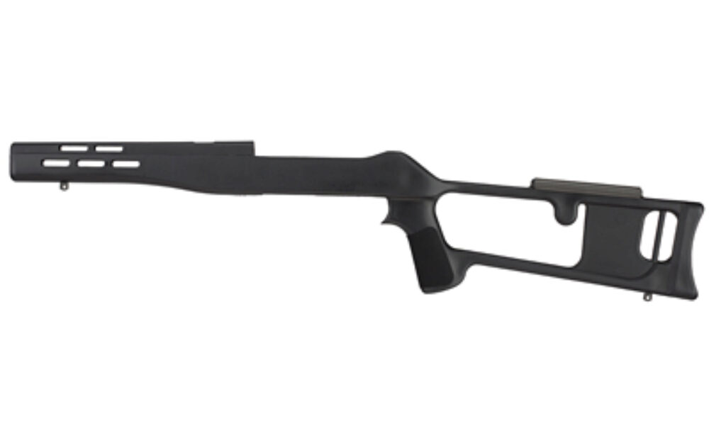 ADV. TECH. STOCK RUGER 10/22