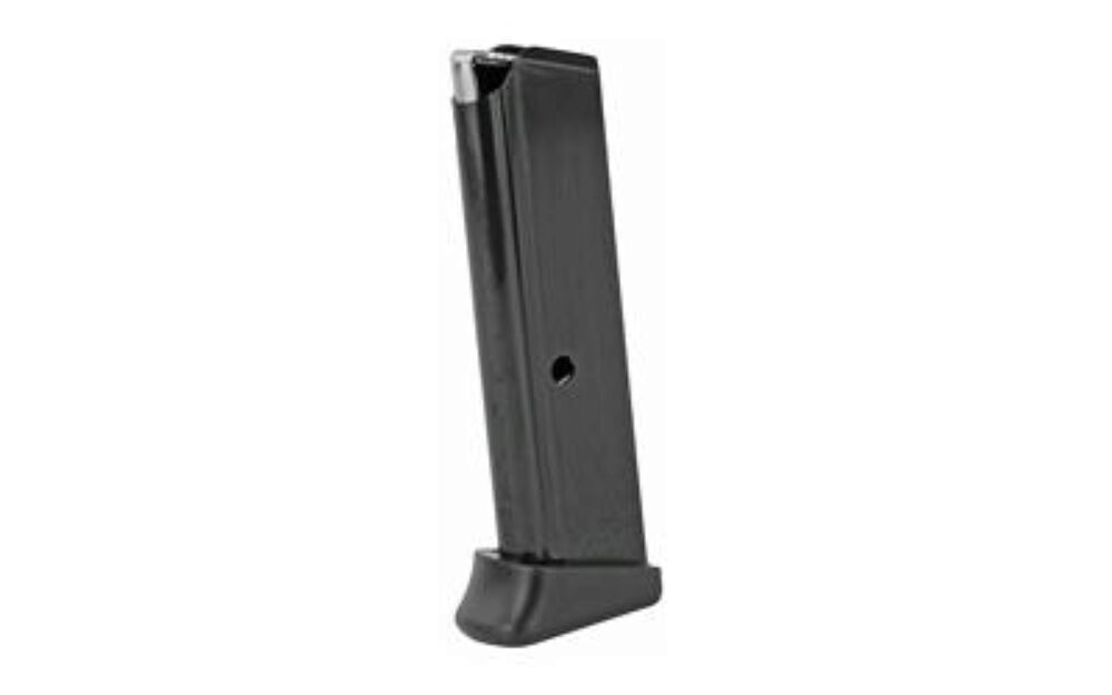 MEC-GAR MAG WALTHER PPK/S
