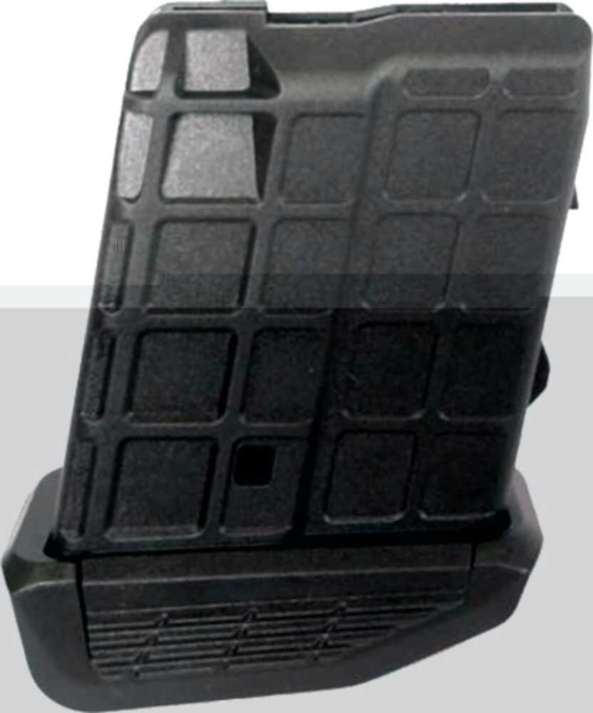 TIKKA MAGAZINE T1X .17HMR