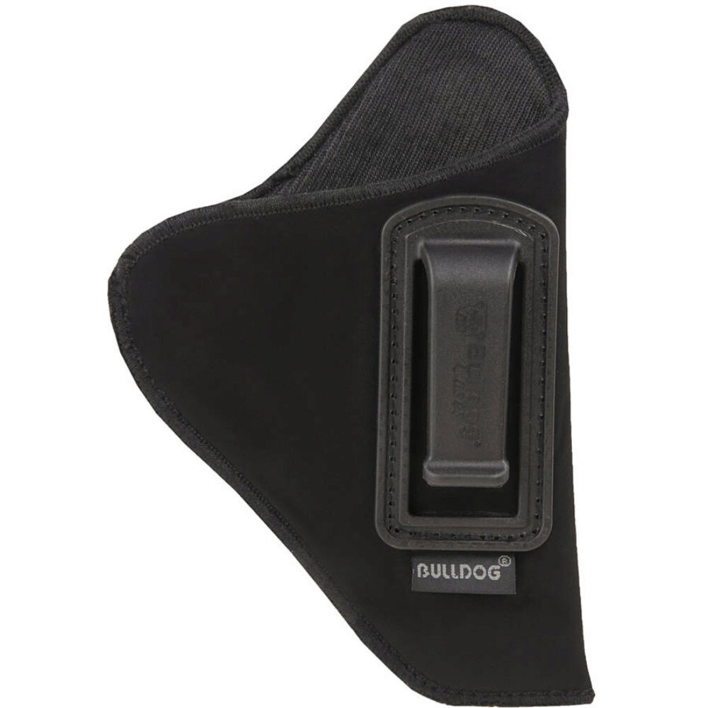 BULLDOG INSIDE PANTS HOLSTER