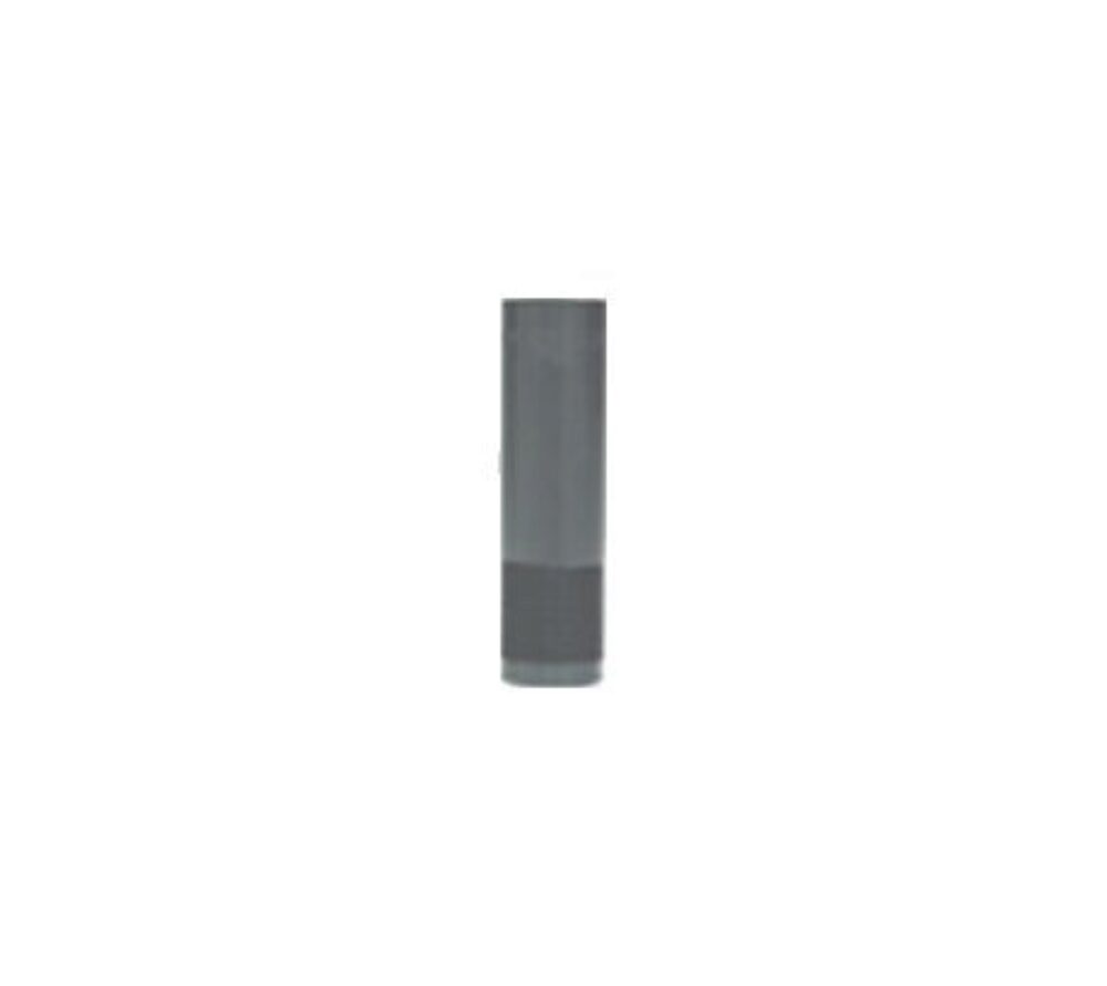 MB ACCU-MAG CHOKE TUBE 12GA