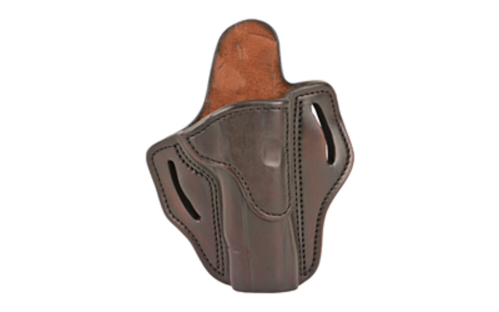 1791 BH1 BELT HOLTR OWB MULTI-