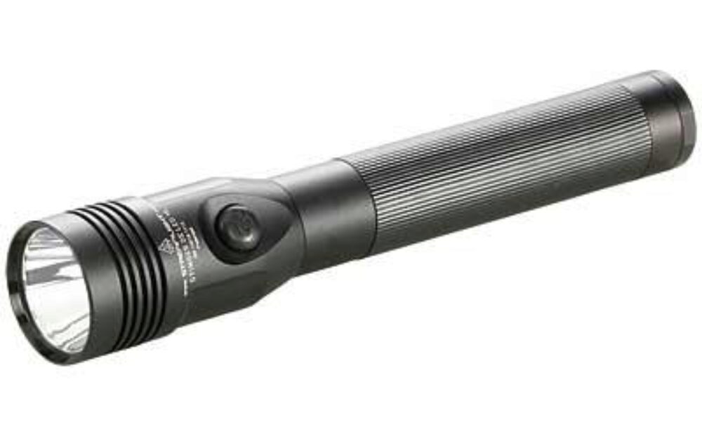 STREAMLIGHT STINGER DS LED HL
