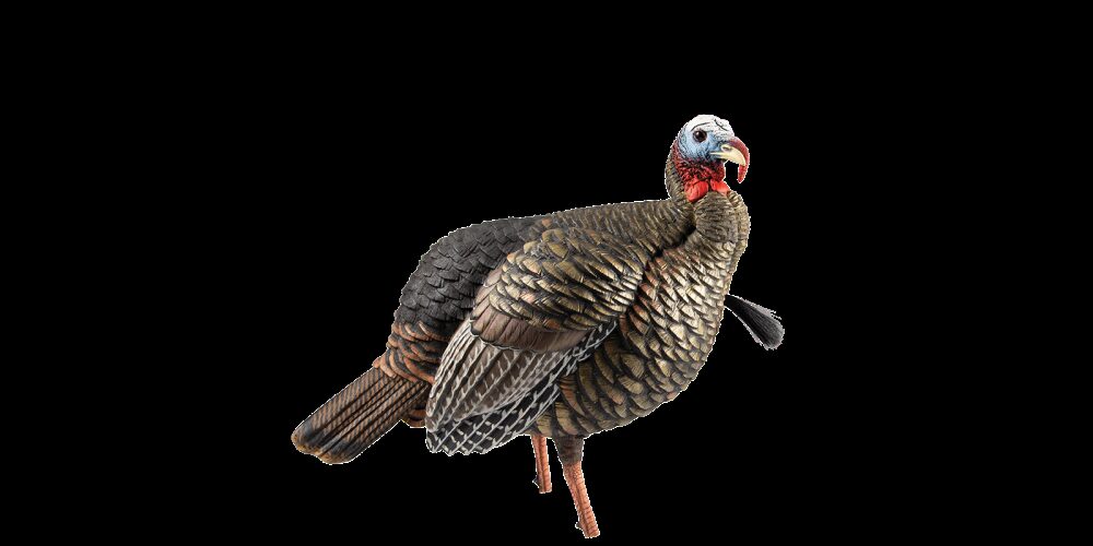 AVIAN X HDR JAKE DECOY