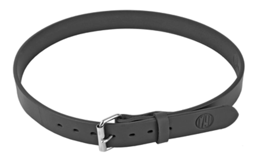 1791 GUN BELT HEAVY DUTY 1.5 1791 GUN BELT HEAVY DUTY 1.5