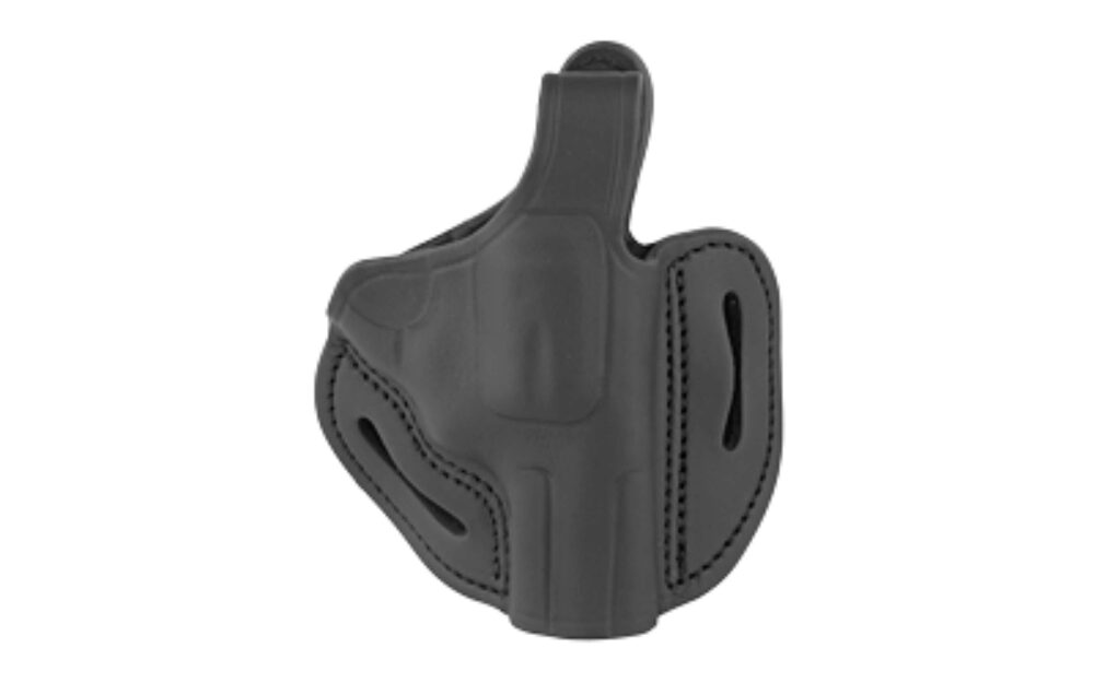 1791 REVOLVER THUMB BREAK OWB