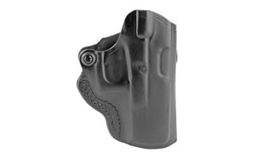 DESANTIS MINI SCABBARD HOLSTER