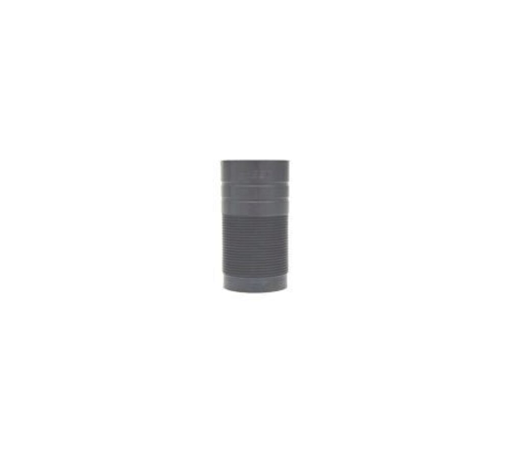 MB ACCU-CHOKE TUBE 12GA