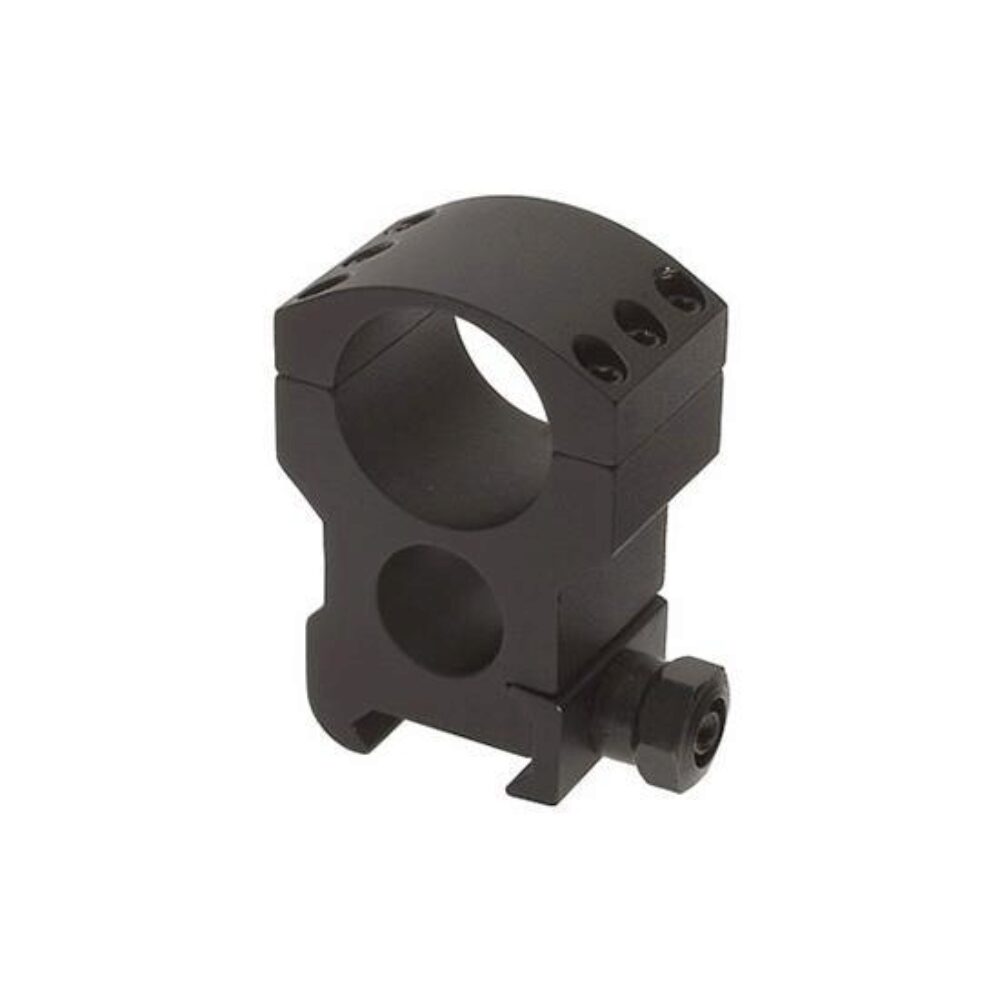 BURRIS RING XTR TACTICAL 30MM