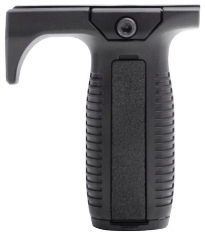 KRISS VECTOR VERTICAL GRIP