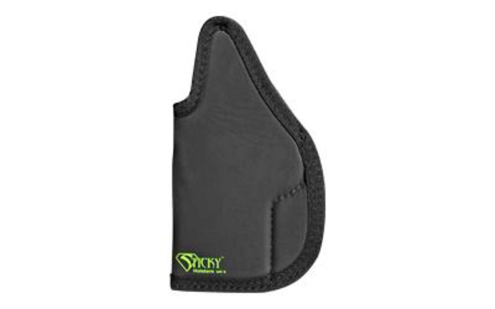 STICKY HOLSTERS OPTICS READY