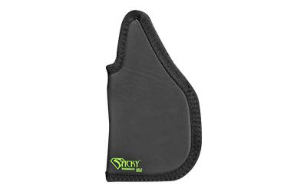 STICKY HOLSTERS OPTICS READY