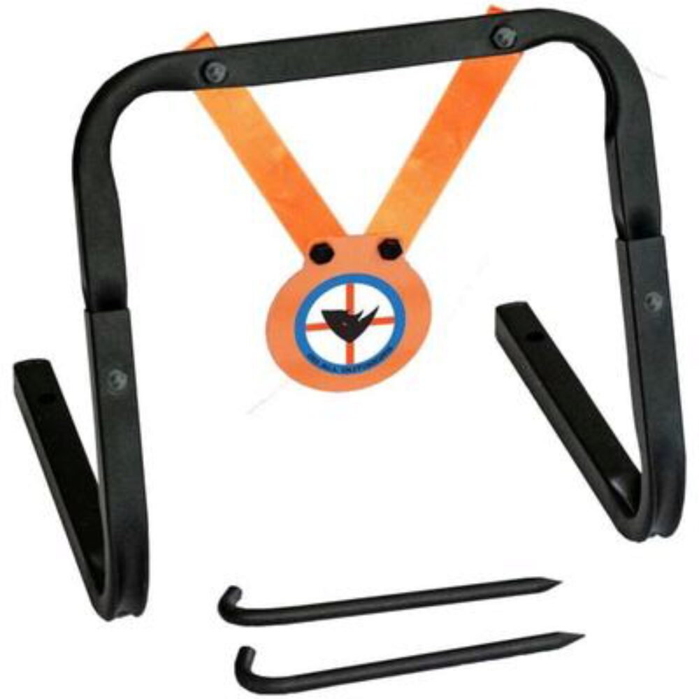 DO-ALL PELLET MINI GONG .177