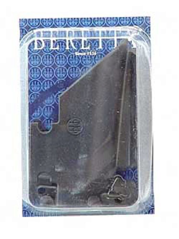 BERETTA BOTTOM & SIDE ACCY BERETTA BOTTOM & SIDE ACCY