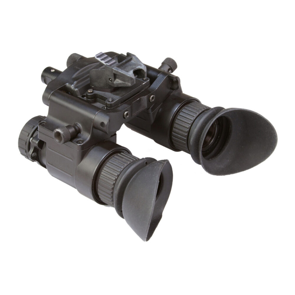 AGM 14NV5123484111  NVG50 3AW1 DUAL NV GLE/BNO LV1