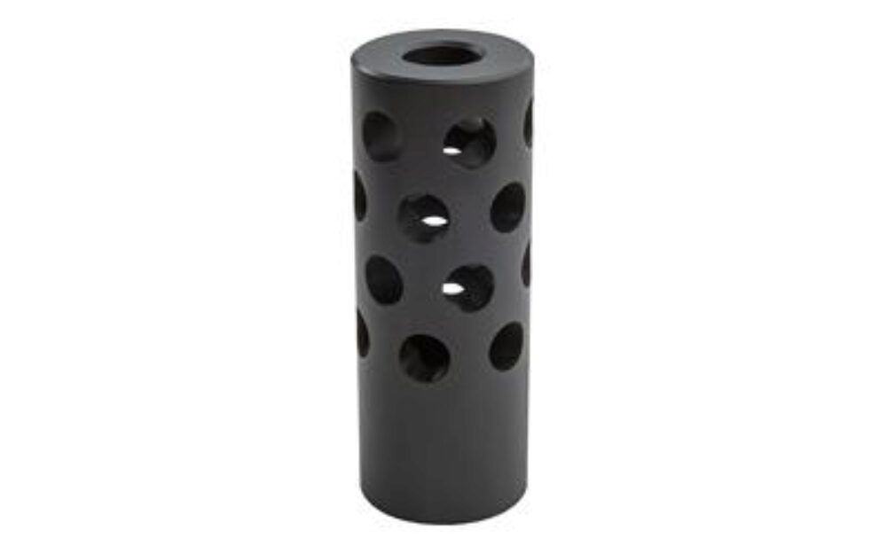 BERGARA MUZZLE BRAKE OMNI #2
