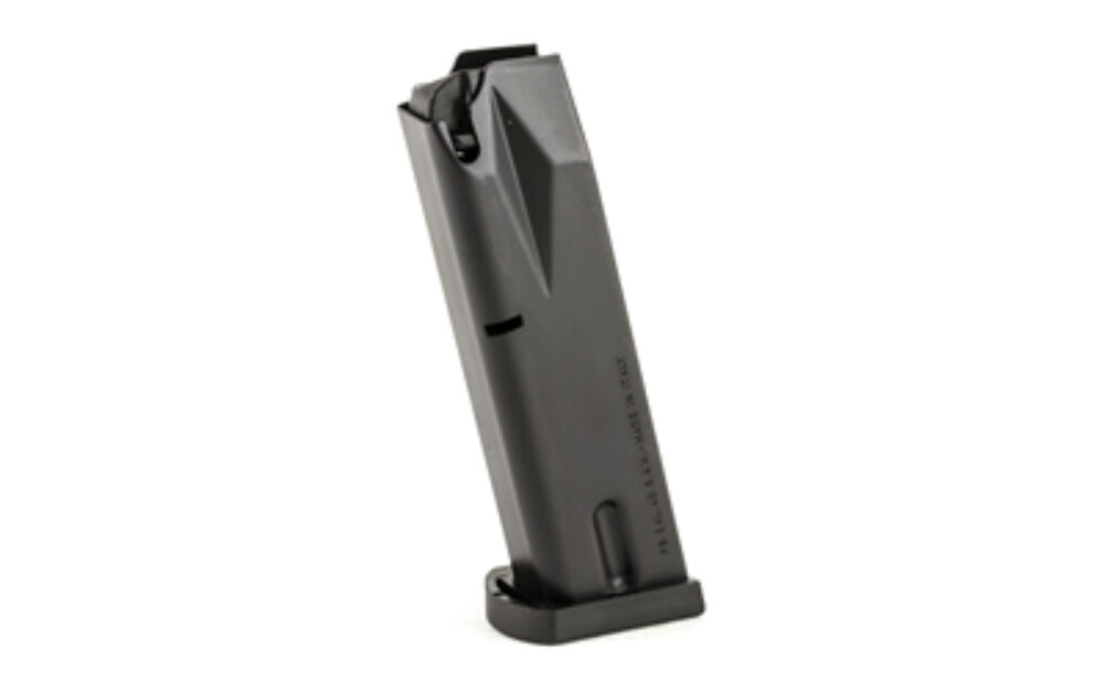 BERETTA MAGAZINE 96FS .40SW