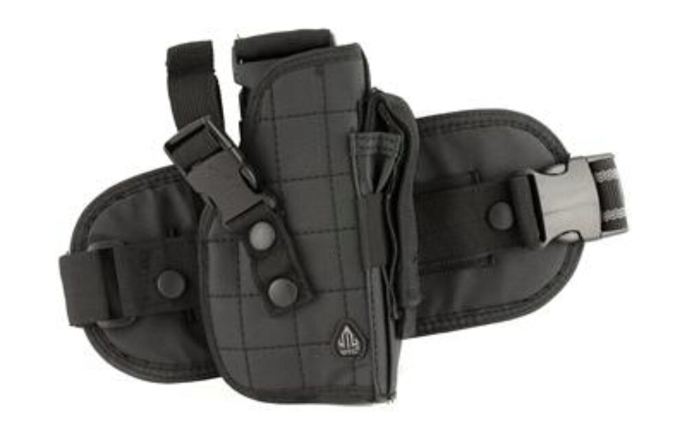 UTG HOLSTER SPECIAL OPS
