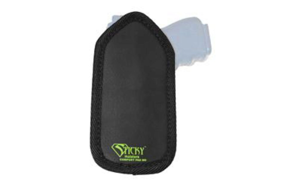 STICKY COMFORT PAD MD
