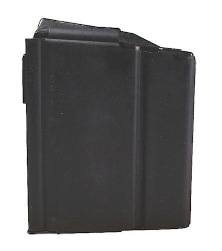 PRO M1A01    MAG M1A/M14  308    10RD STEEL
