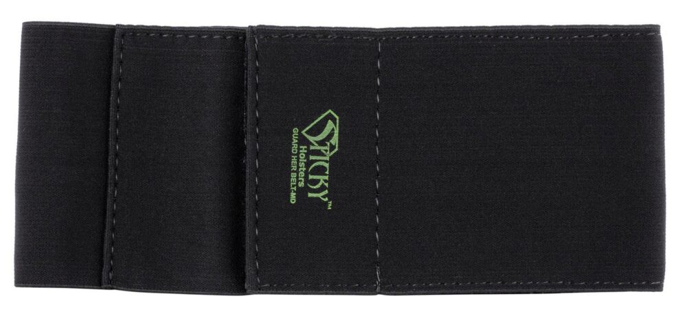 STICKY GHB- MD          GUARD HER BELT MED